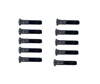 Housing Stud Kit for 9" Center Housing