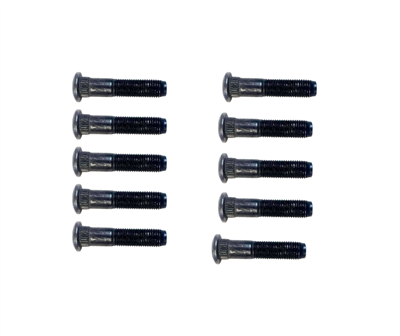 Housing Stud Kit for 9" Center Housing