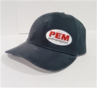 NEW PEM Flexfit Fitted Hat