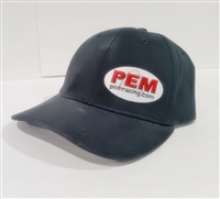 PEM Flexfit Fitted Hat