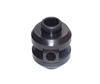 Dana 44 Mini Spool 30 Spline