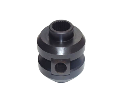Dana 44 Mini Spool 30 Spline