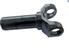 1310 GM T400 4.88" Long 32 spline Forged Slip Yoke