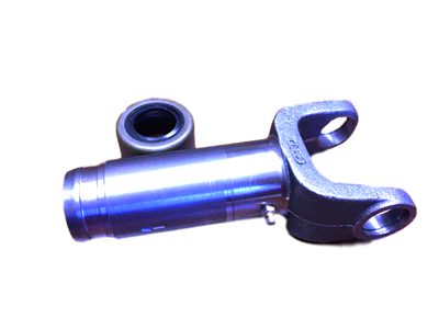 1310 Series Slip Yoke 1.375"x 16spline