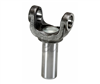 1350 Series 27 Spline Slip Yoke for 200-R4, 4L60E, 4L65E, 4L75E, 700R4,