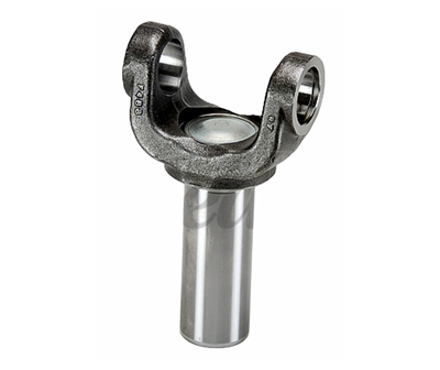 1350 Series 27 Spline Slip Yoke for 200-R4, 4L60E, 4L65E, 4L75E, 700R4,