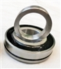 Big Ford Wheel Bearing with 0-ring