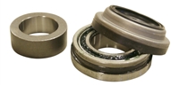 3.15" OD Ford Wheel Bearing, tapered bearing