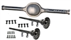 Flanged Housing Kit New Small Web with Pinion Centered