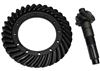 Quick Change Ring & Pinion 4.11 Ratio with ring gear bolt kit
