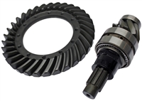 QC411R&PLoaded, QCC0131-0132K, MK24205
