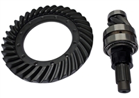 QC486R&PLoaded, QCC0131-0132K, MK24205