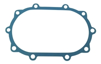 QC Rear Cover Steel Core Gasket