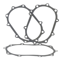 3 of Back Cover Gaskets, Sprint