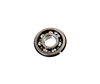 Standard Quick Change Back Cover Bearing (10 bolt)