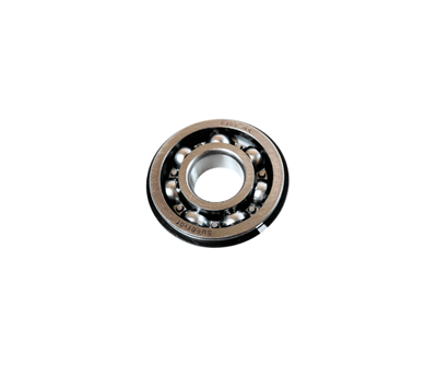Standard Quick Change Back Cover Bearing (10 bolt)