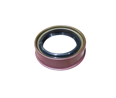 Quick Change Yoke Support Seal