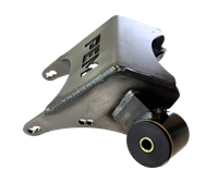 ** UPDATED  GM Metric Suspension Top Mount for Quick Change Rear End