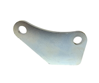 Quick Change Jack Plate