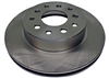 Street Rod Rotor for PEM Econo Brake Kit