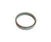 REM Finish PLM67010