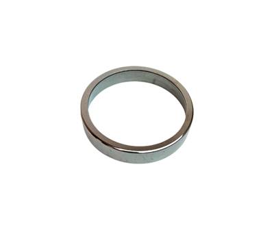 REM Finish PLM67010