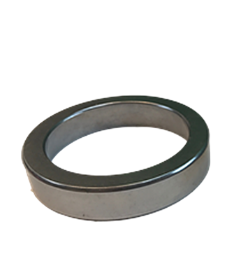 REM Finish PRace325case289bearing