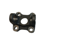 1310 Flange Yoke