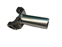 1310 Slip Yoke 16 Spline Early Model Power Glide Spicer