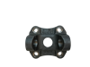 1410 Series Flange Yoke