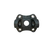 1410 Series Flange Yoke