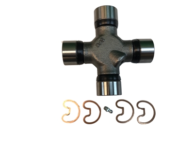 1410 Greasable U-Joint