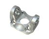 1330 Aluminum Flange Yoke 3.50" Bolt Circle
