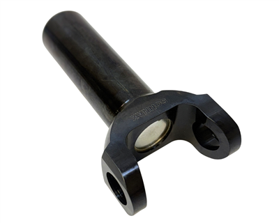 1330 TH400 Transmisison Slip Yoke 32 Spline