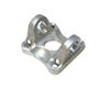 1350 Aluminum Flange Yoke 4.25" Bolt Circle