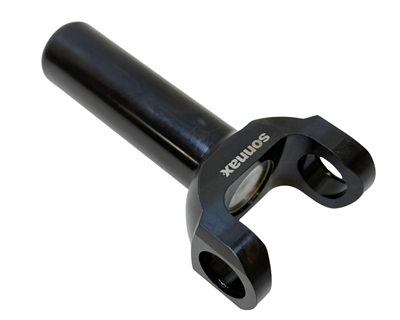 1350 Forged 30 Spline Transmission Slip Yoke 6.63" Long