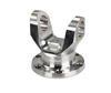 Sonnax 1350 6-Bolt Adapter Flange Yoke