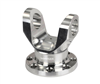 Sonnax 1350 8-Bolt Adapter Flange Yoke
