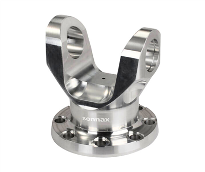Sonnax 1350 8-Bolt Adapter Flange Yoke