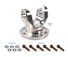 Sonnax 1350 6-Bolt Adapter Flange Yoke 15'-19' Auto Mustang