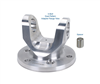 Sonnax 1350 3-Bolt Dual-Pattern Adapter Flange Yoke