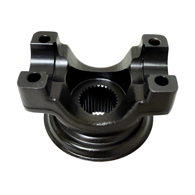 7290 Chrysler 29 Spline Rear End Yoke