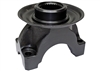 Ford 8.8" 1330 Forged Yoke 1-1/8" caps x 3-5/8" wide