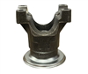 Ford 9" 1330 Long Wide Rear End Yoke