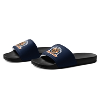 NEPH Men’s slides