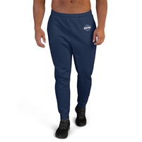 DVHL Men's Joggers