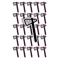 <div class="new_product_title" id="new_product_name">Elmbrook Braves Baseball Award Decals</div>