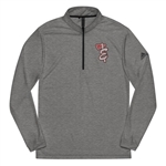 <div class="new_product_title" id="new_product_name">Elmbrook Braves Adidas 1/4 Zip</div>