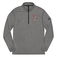 <div class="new_product_title" id="new_product_name">Elmbrook Braves Adidas 1/4 Zip</div>