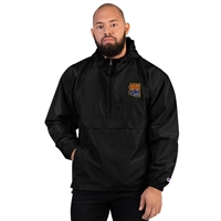 FYHA Flag Champion Packable Jacket